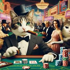 Официальный сайт Flagman Casino