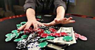 Вход на зеркало Flagman Casino