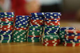 Официальный сайт Flagman Casino