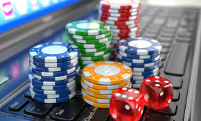 Зеркало Flagman Casino